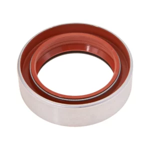 Oryginalny pierścień simering tylnego mostu o wymiarach 60