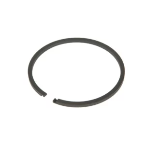 Pierścien uszczelniający przekładni