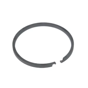 Oryginał pierścień zamkowy 34