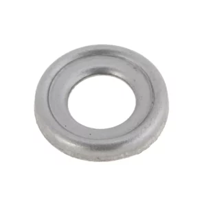 Oryginalny uszczelka zaworu ustalającego o numerze katalogowym 1868460M1