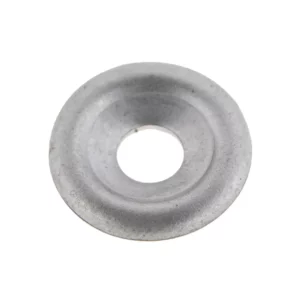 Oryginalny pierścień zaworu ustalającego o numerze katalogowym 1868464M1