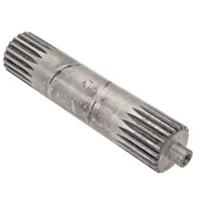 Oryginalny wałek pośredni reduktora o numerze katalogowym 1868539M1