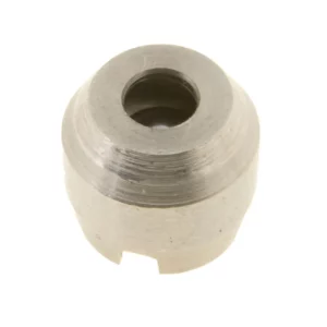 Oryginalny zawór zwrotny o numerze katalogowym 1872134M92