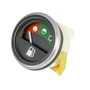 Oryginalny wskaźnik poziomu paliwa o numerze katalogowym 1877717M93