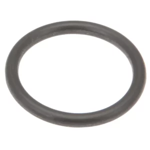 Oryginalny pierścień oring o wymiarach 20x2