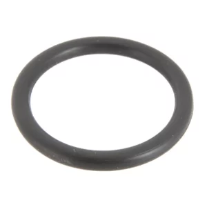 Oryginalny pierścień oring o wymiarach 19 x 2