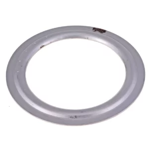 Oryginalna podkładka ustalająca o wymiarze 054"/1.37mm i numerze katalogowym 191124M2