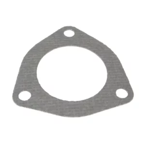 Oryginalna uszczelka wydechu o numerze katalogowym 194742M1