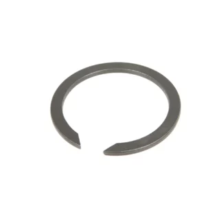 Oryginalny pierścień przedniego WOM o numerze katalogowym 195284M1