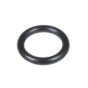 Oryginalny pierścień oring 9