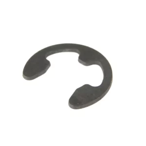 Oryginalny pierścień zabezpieczający