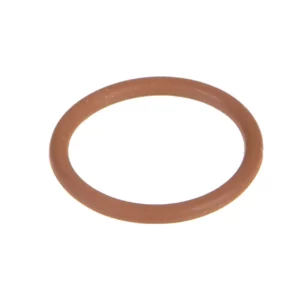 Oryginalny pierścień oring o wymiarach 15