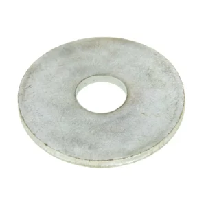 Oryginalna podkładka o wymiarach 8