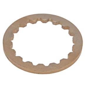 Oryginalna podkładka o numerze katalogowym 2.1599.582.0/1