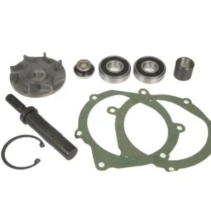 Oryginalny zestaw naprawczy pompy wody