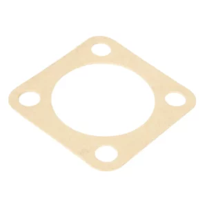 Oryginalna uszczelka napędu noży o numerze katalogowym 236579M1