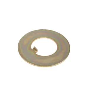 Oryginalna podkładka