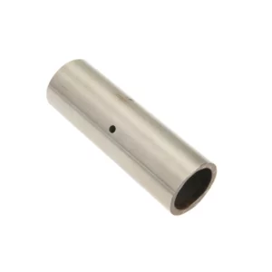 Oryginalna tuleja ramienia napędu o numerze katalogowym 2606620W1