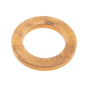 Oryginalna podkładka miedziana o numerze katalogowym 3000136X1