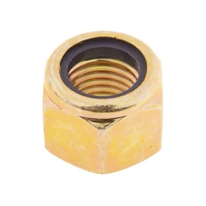 Oryginalna nakretka stabilizatora cięgna dolnego o numerze katalogowym 3001189X1