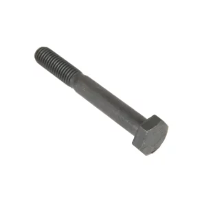 Oryginalna sruba z częściowym gwintem o wymiarach M10 X 75 i numerze katalogowym 3002913X1