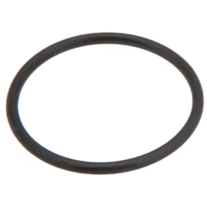 Oryginalny pierścień oring o wymiarach 22