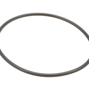 Oryginalny pierścień oring o numerze katalogowym 3005538X1
