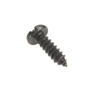 Oryginalny wkręt o wymiarach 10 x 16