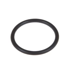 Oryginalny  pierścień oring sprzęgu