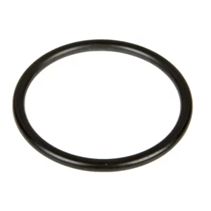 Oryginalny pierścień oring o wymiarach 36