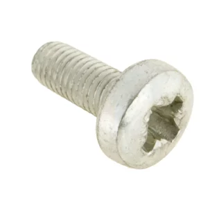 Oryginalna śruba mocowania siedzenia o numerze katalogowym 3008490X1