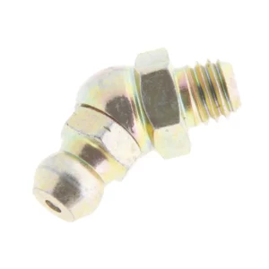 Oryginalny smarownik M6 o numerze katalogowym 3008923X1