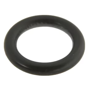 Oryginalny pierścień oring o wymiarach R2