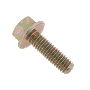 Oryginalna śruba o wymiarach M6 x 20