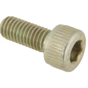 Oryginalna śruba imbusowa o wymiarach M5 x 12 mm i numerze katalogowym 3009271X1