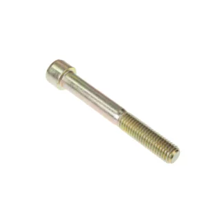 Oryginalna śruba imbusowa M12 x 90