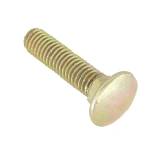 Oryginalna śruba zamkowa o wymiarach M6 x 22mm z numerem katalogowym 3009331X1