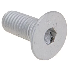 Oryginalna śruba o wymiarach M8 x 20