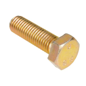 Oryginalna śruba o wymiarach M12 x 35 mm