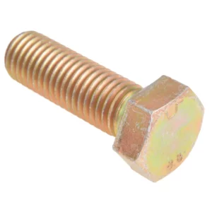 Oryginalna śruba mocowania wieszaka dolnego o numerze katalogowym 3009745X1