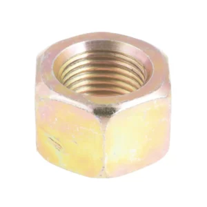 Oryginalna nakrętka mocowania obręczy felg o wymiarach M16 x 1