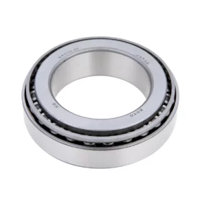 Oryginalne łożysko stożkowe o oznaczeniu 32010 JR o numerze katalogowym 3009853X1