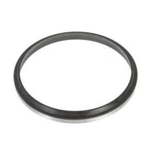 Oryginalny uszczelniacz zawieszenia przedniej osi o numerze katalogowym 3009884X1