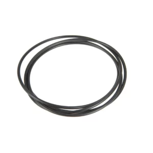 Oryginalny pierścień oring o wymiarch 276 x 2 mm