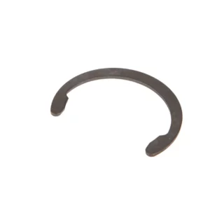 Oryginalne zabezpieczenie dolnego sworznia siłownika windy TUZ