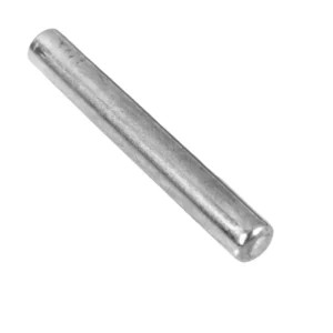 Oryginalna igiełka łożysjka o wymiarach 2