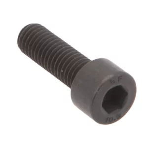 Oryginalna śruba imbusowa o wymiarach M8 x 25