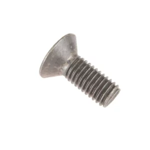 Oryginalna śruba z łbem walcowym