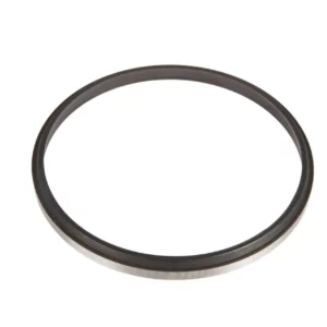 Oryginalny pierścień zgarniający o wymiarach 120 x 130 x 7/10