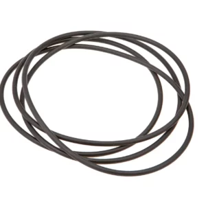 Oryginalny pierścień oring o numerze katalogowym 3010465X1